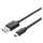 Unitek Kabel USB 2.0 – Mini USB 480Mbps 1,5m - 1614746 - zdjęcie 2